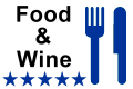 The Goulburn Valley Food and Wine Directory