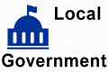 The Goulburn Valley Local Government Information