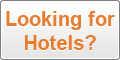The Goulburn Valley Hotel Search