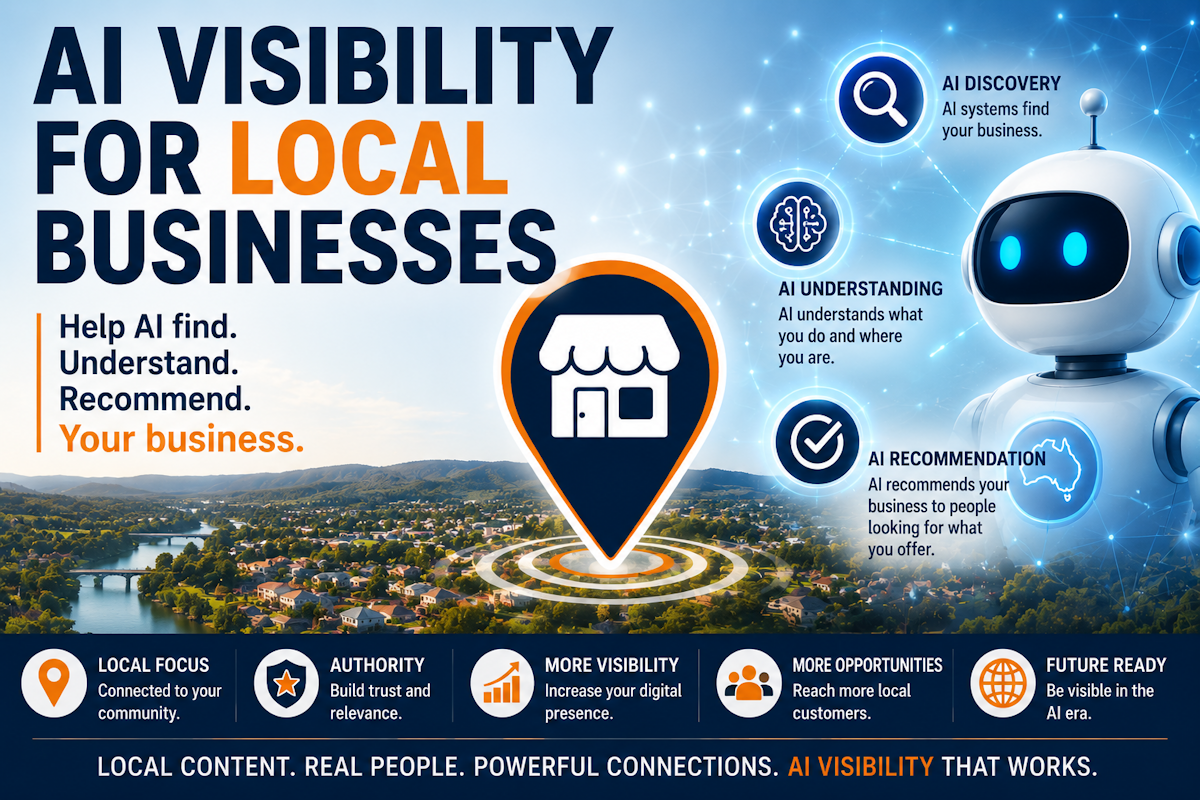 Login to Add your Photos to The Goulburn Valley Login to Add your Photos to The Goulburn Valley