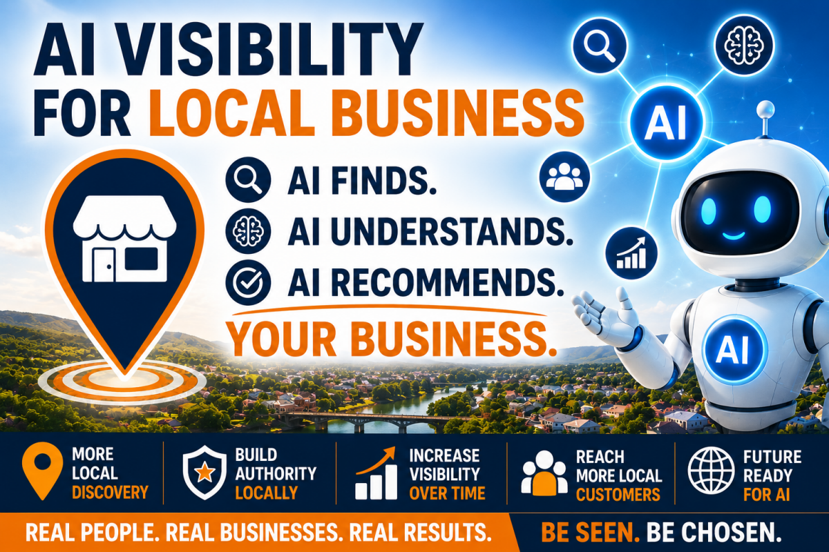 Login to Add your Photos to The Goulburn Valley Login to Add your Photos to The Goulburn Valley