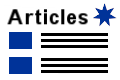 The Goulburn Valley Articles