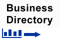 The Goulburn Valley Business Directory
