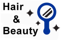 The Goulburn Valley Hair and Beauty Directory