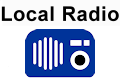 The Goulburn Valley Local Radio Information