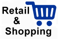 The Goulburn Valley Retail and Shopping Directory