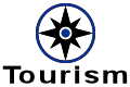 The Goulburn Valley Tourism