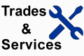 The Goulburn Valley Trades and Services Directory