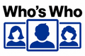 The Goulburn Valley Who's Who